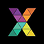 AffinityX