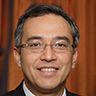 James Chung