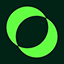 RemoteStaff Limited