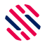 Sutherland Global Services